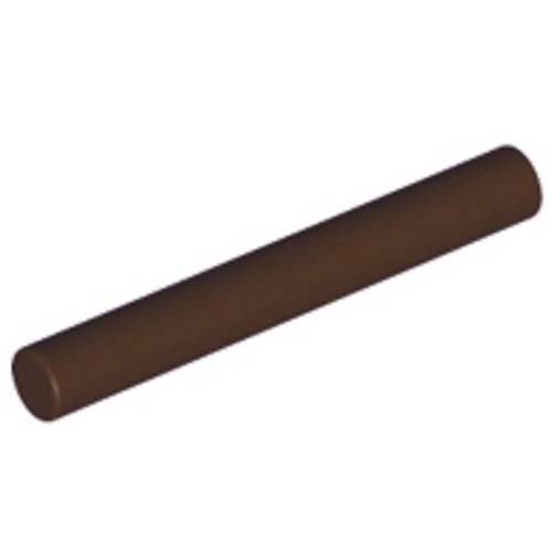 Палка 87994 Dark Brown