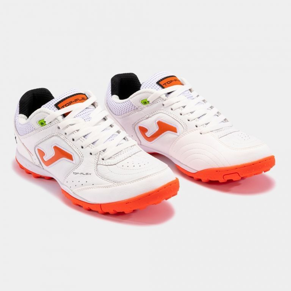 Сороконожки для футбола Joma TOP FLEX
