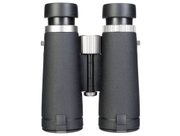 Бинокль Levenhuk Nitro ED 10x42