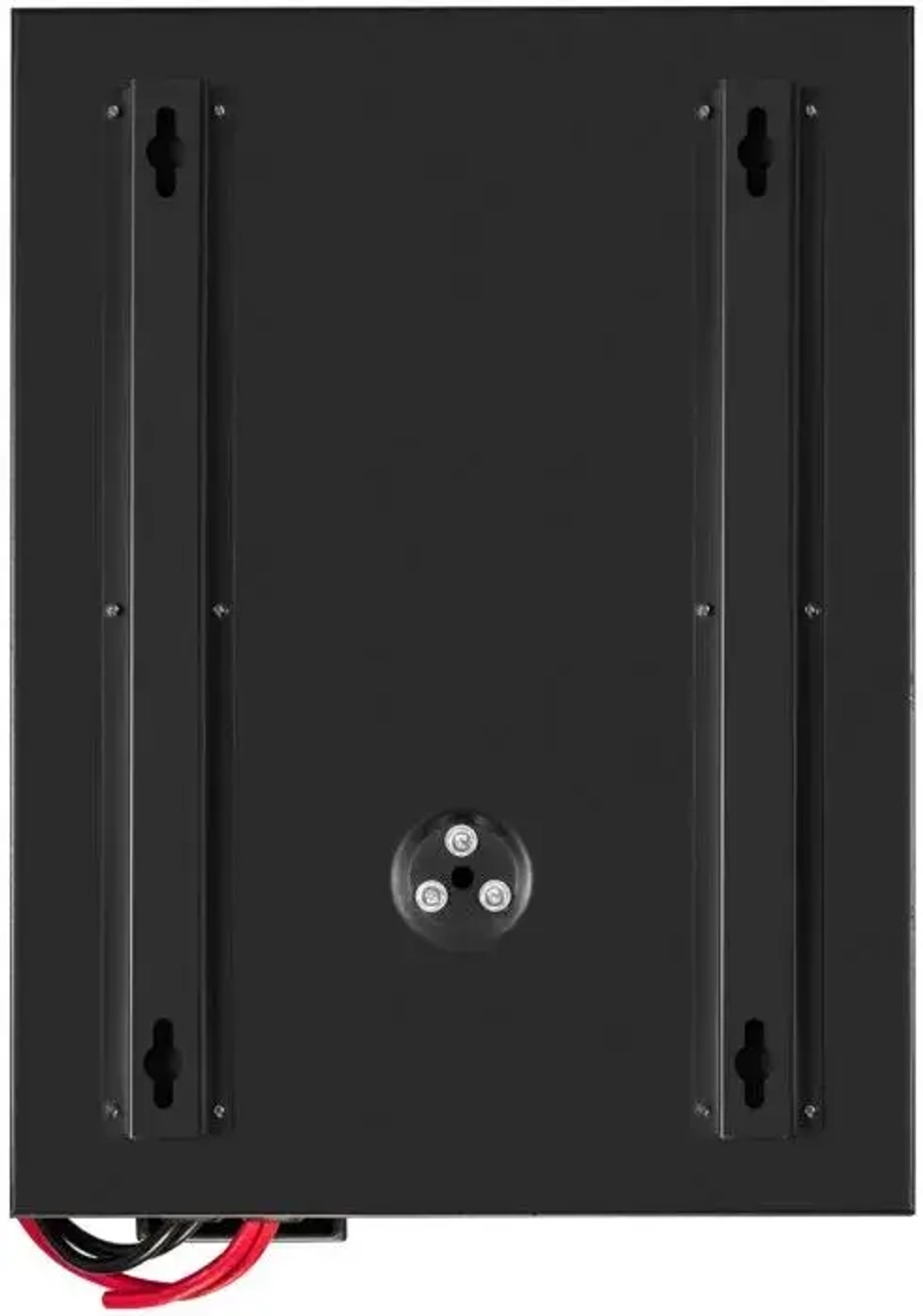 Комплект Exegate SX-5000.LCD.AVR.2SH.T