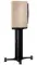 Dynaudio Confidence 20 Blonde Wood