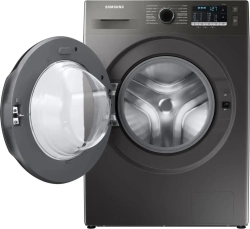 Стиральная машина Samsung WW90TA047AX/LP