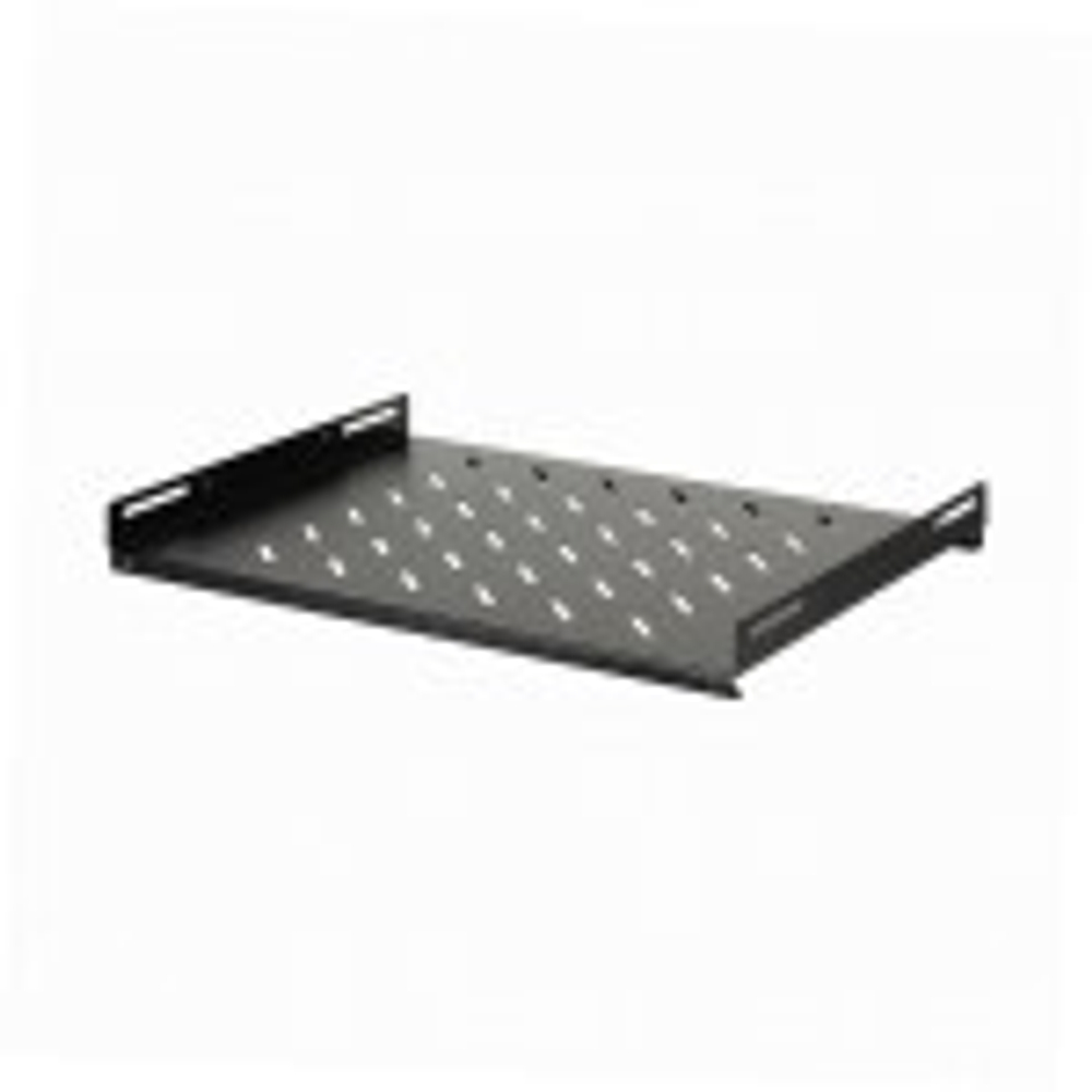 DH-PFC610-6D