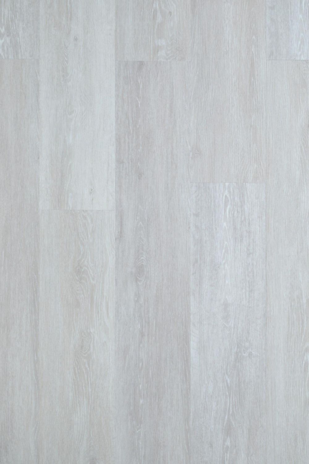 Виниловый пол Quartz AF3501QV