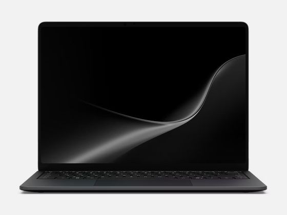 Microsoft Surface Laptop 8 15" 64GB 2TB Snapdragon X2 Elite Copilot+