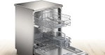 Посудомоечная машина Bosch SMS2HTI72E