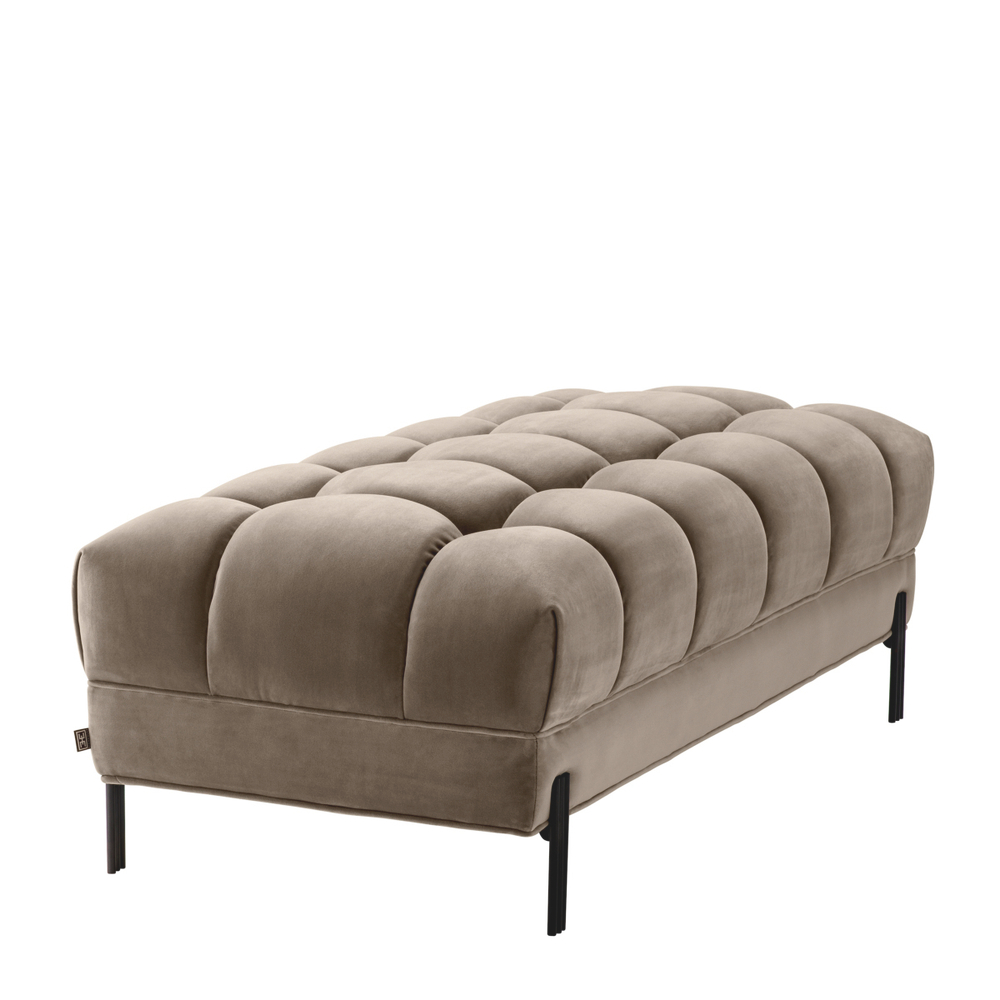 Банкетка Bench Sienna арт.113389