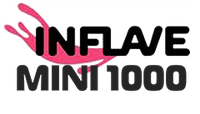 Купить Mini 1000