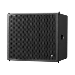 RFIntell VK205S