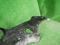 DSCN4835.JPG