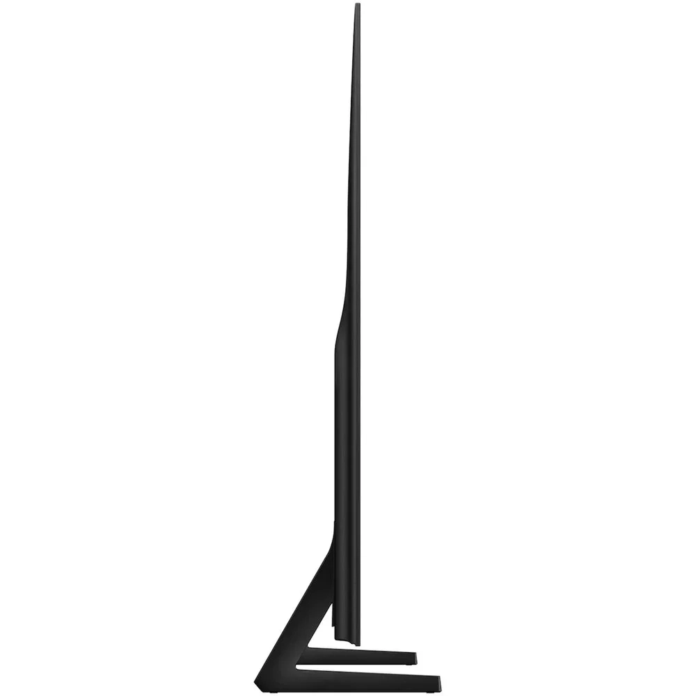 ЖК-телевизор Samsung QE83S85HAEXPY