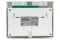 Теплоинформатор Teplocom GSM Li-Ion АКБ 39718