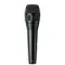 SHURE NXN8S