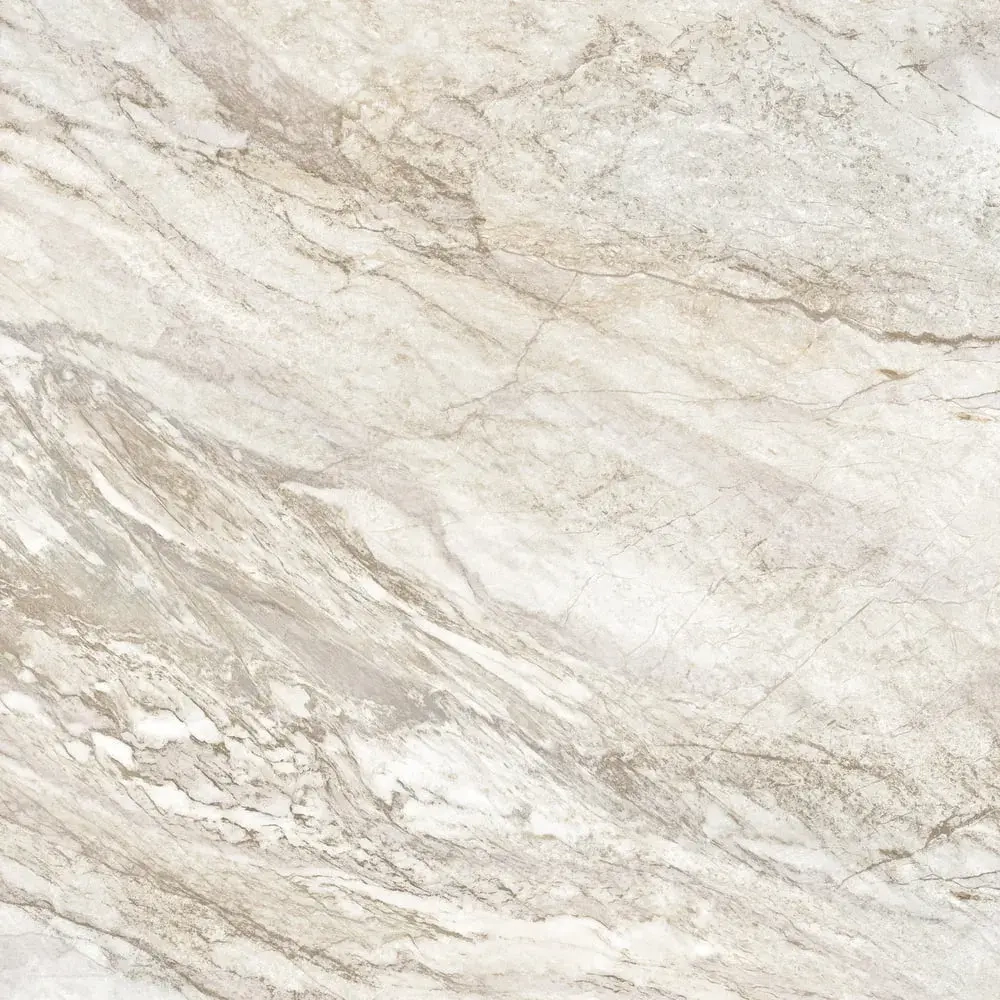 Керамогранит Alma Ceramica GFU04MAI04R Maia 60x60 бежевый сахарный под камень