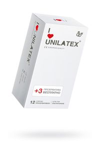 Unilatex