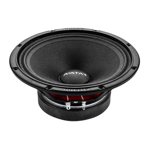 Avatar MTU-61LE