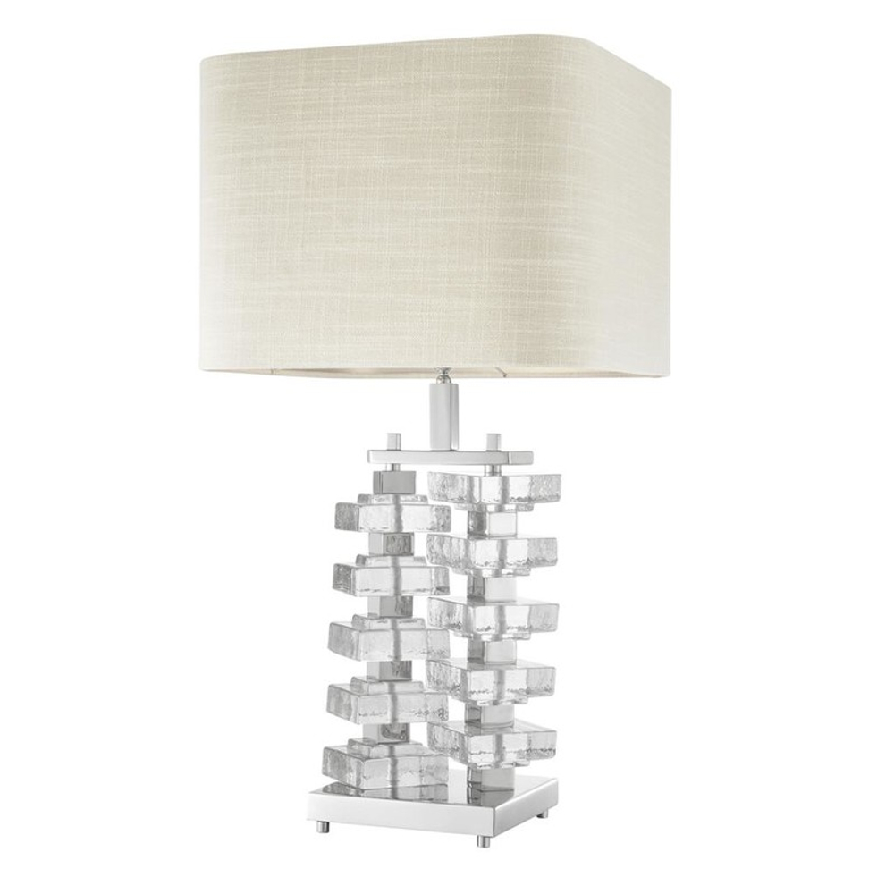 Настольная лампа Toscana LIGHTING