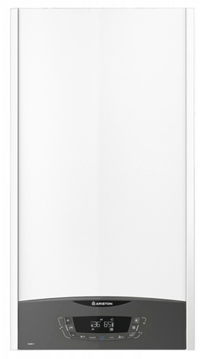 Газовый котел Ariston CARES CLAS X 24 CF