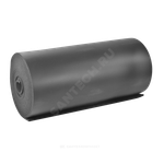 Рулон вспененный каучук ENERGOCELL HT 13/1,0-14 Тмакс=150°C черный Energoflex ECLR13114HT