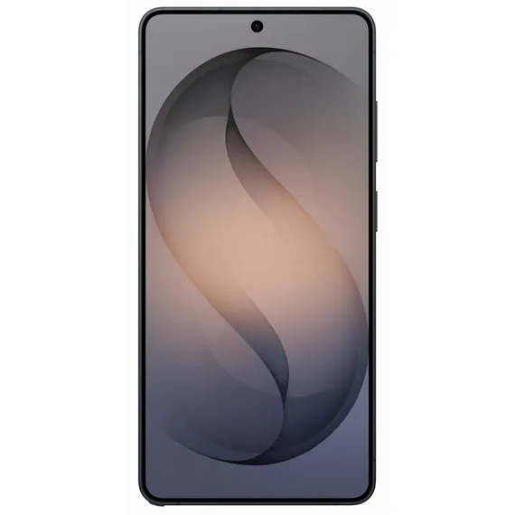 Смартфон Samsung Galaxy S26 Ultra 12 ГБ | 256 ГБ (Чёрный | Black) (Snapdragon)