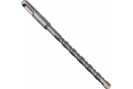 Бур (8x160 мм; SDS-Plus) ЕРМАК 654-134