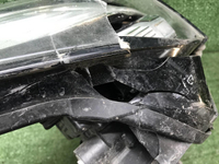 Фара правая EXEED VX (2021-2024) LED
