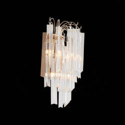 Бра ST Luce Osoleto SL386.201.03