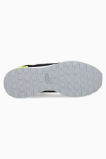 Кроссовки Puma Graviton Pro
