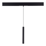 Светильник трековый SKYLINE 48 LED 1х7W