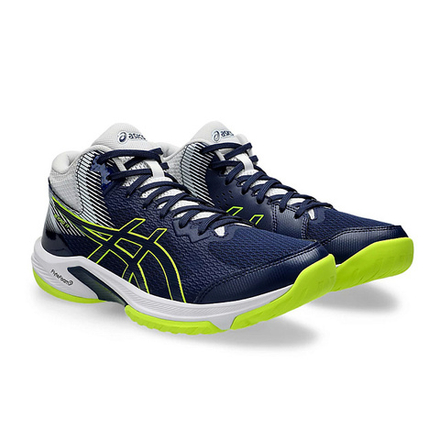 Кроссовки Asics BEYOND FF MT