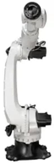 Магнитный сверлильный станок BDS MAB-155 PRO