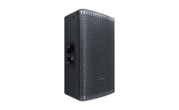 Audiocenter GT512P Пассивная широкополосная акустическая система