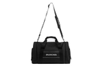 Balenciaga Gym Bags