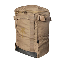 Рюкзак Sturmer Yak Bag 35L