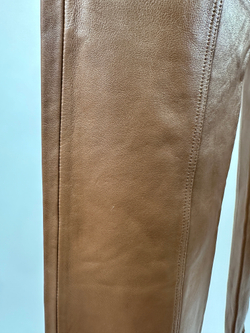 Брюки Alberta Ferretti