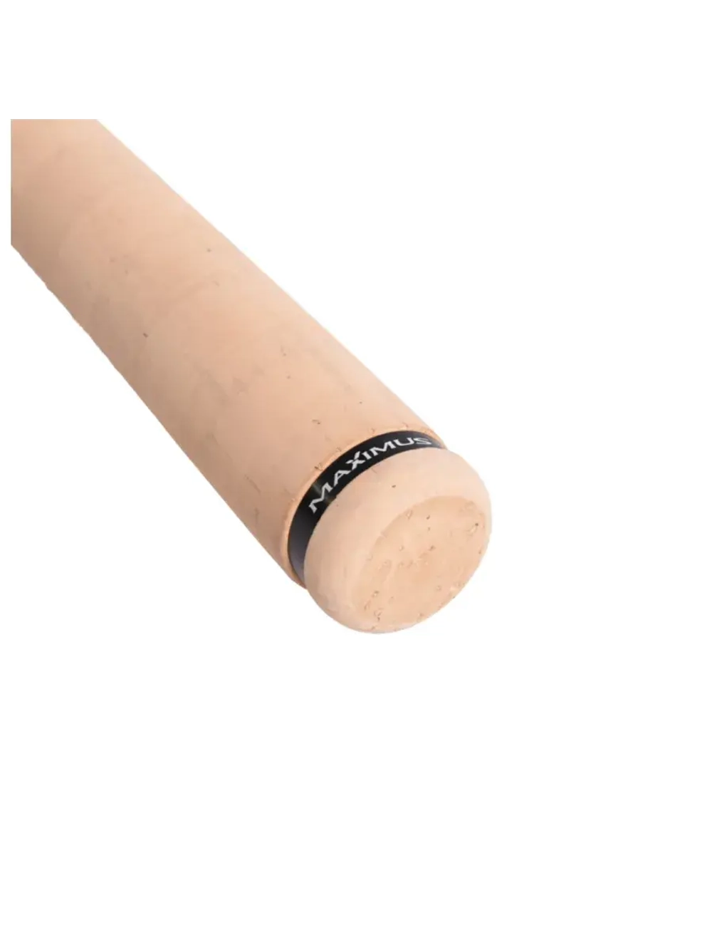Спиннинг Maximus SATORI SF Area 602UL 1,83 m 0,2-2,5 g
