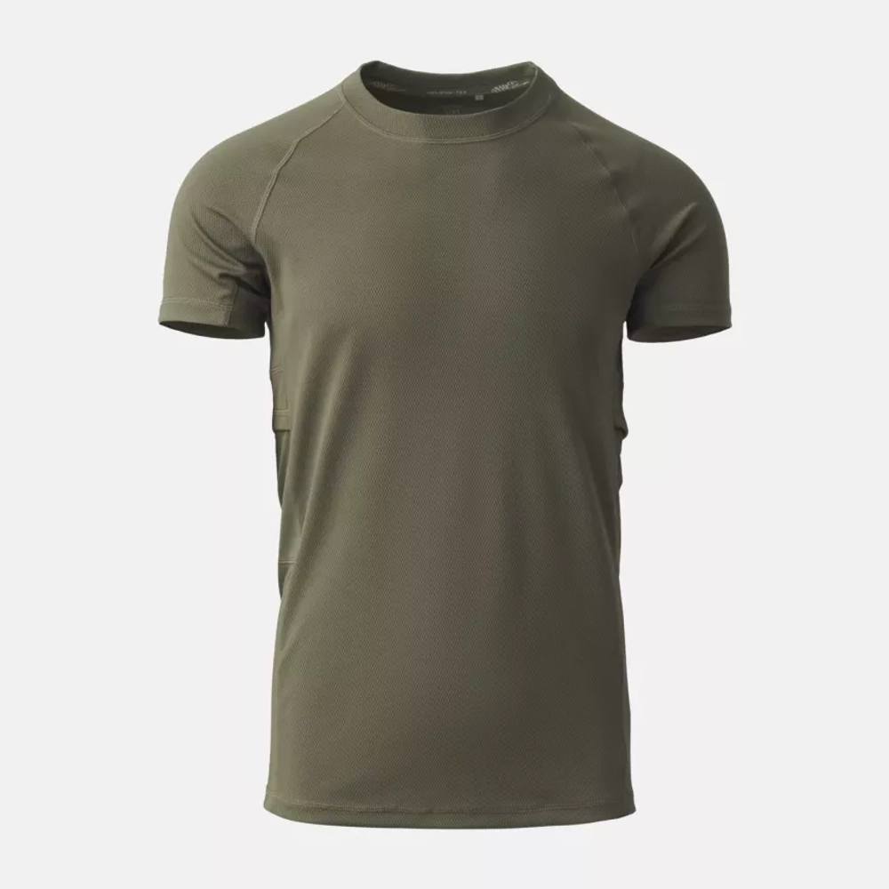 Футболка Helikon Functional