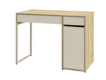Стол Эдем