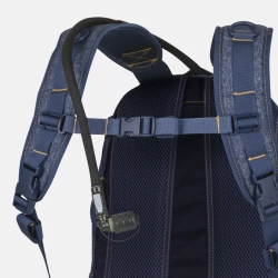 Рюкзак EDC NP Helikon 21л