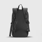 Рюкзак Wexley Stem Daypack 17L
