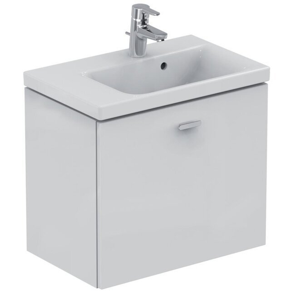 Умывальник Ideal Standard CONNECT SPACE E136501