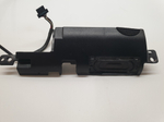 Динамики HP DV6-3000 AAS3PLX6TP