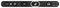 SHURE MXC605-ACC-SPK+FUN