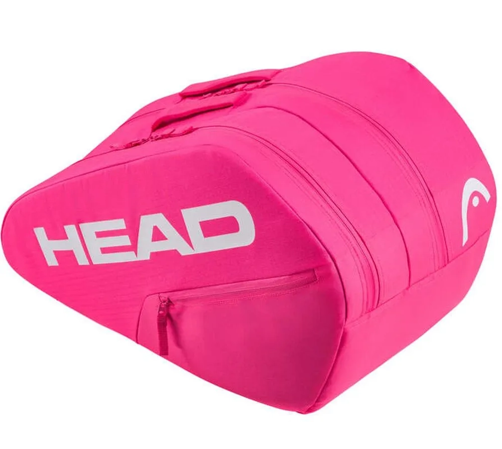 Сумка для Padel Head Base Padel M - pink