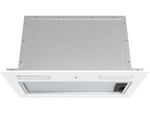 Вытяжка Midea MH60I550GW