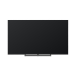 Телевизор Haier 75H6GUX 189см, 4K, HQLED, HDR10+, Smart TV, Google TV