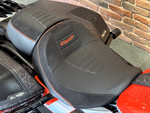 Harley-Davidson CVO Street Glide