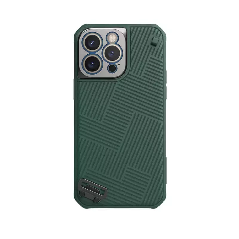 Чехол Nillkin Strap Case для iPhone 14 Pro Max