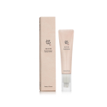 Celimax Pore + Dark Spot Brightening Serum 30 ml