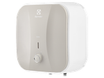 Накопительный водонагреватель Electrolux EWH 15 Q-bic O